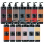 Schwarzkopf Chroma Id intenzív színező pakolás 