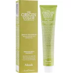 Nook The Orinin Color hajfesték 100ml 