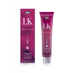 Lisap LK OPC Hajfesték 100ml