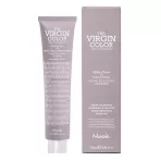 Nook Virgin Color hajfesték 100ml