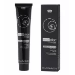 Lisap Escalation hajfesték 100ml