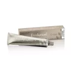 Alfaparf Evolution Hajfesték 60ml 