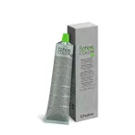 Echosline Echos Color PPD és rezorcin mentes vegán hajfesték 100ml 