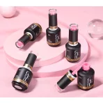 Born Pretty Pro UV/LED HEMA/TPO FREE gél lakk 15 ml 