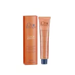 Fanola Oro Therapy Ammóniamentes hajfesték 100ml 