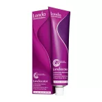 Londacolor Professional hajfesték 60ml 