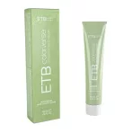 ETB Hair ColorVerse Ammóniamentes Tartós Hajfesték 100ml 