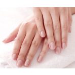 Előkészítő és segédfolyadékok