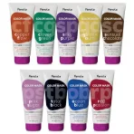 Fanola Color maszk 200ml 