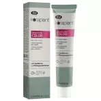 Lisap Keraplant Absolute Color hajfesték 60ml