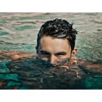 Tengeri sós hajspray 