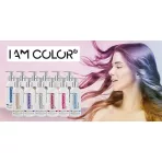 Imperity I Am Color Hajszínező Gél 150ml 
