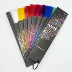 Lisap Lisaplex Xtreme Color hajszínező