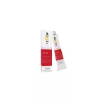 Yellow Hajfesték 100ml