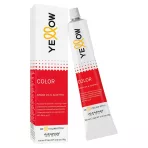 Yellow Hajfesték 100ml
