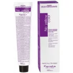 Fanola No Yellow Hajfesték 100ml 