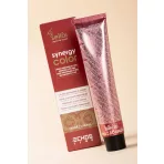 Echosline Seliár Synergy Color ammóniamentes hajfesték 100ml 