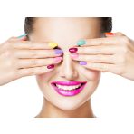 Géllakkok (mindegyik TPO mentes)