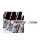 Profinails Glimmer Shine lakkzselé 6ml több színben TPO mentes