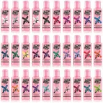 Crazy Color hajszínező 100ml