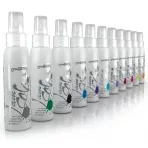 Imperity I Am Color Hajszínező gél 100ml 