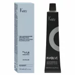 Kezy Involve by Alfaparf hajfesték 100ml 