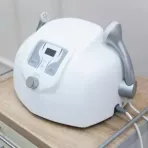 Gépek