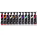 Lisap Refresh Color  250ml Színező kondicionáló maszk 