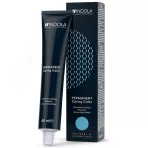 Indola Profession hajfesték 60ml 