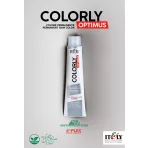 Itely Colorly Optimus hajfesték 60ml 
