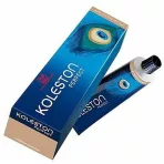 Koleston Perfect hajfesték 60ml 