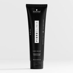 Fibre Clinix Sealer hajkrém 150ml