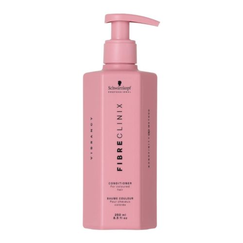 Fibre Clinix Vibrancy hajbalzsam 250ml