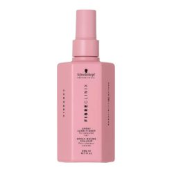 Fibre Clinix Vibrancy spray balzsam 200ml
