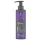 Schwarzkopf Chroma ID intenzív színező pakolás 280 ml Lila