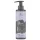Schwarzkopf Chroma ID színező pakolás 300ml - 9,5-1 Pearl Silver
