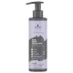Schwarzkopf Chroma ID színező pakolás 300ml - 9,5-1 Pearl Silver
