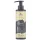 Schwarzkopf Chroma ID színező pakolás 300 ml 9,5-4  Beige Sand