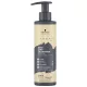 Schwarzkopf Chroma ID színező pakolás 300 ml 9,5-4  Beige Sand