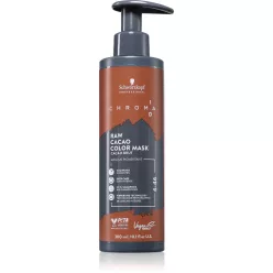   Schwarzkopf Professional Chroma ID Color Mask 6-46 raw cacao 300ml