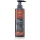 Schwarzkopf Professional Chroma ID Color Mask 6-46 raw cacao 300ml
