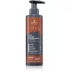 Schwarzkopf Professional Chroma ID Color Mask 6-46 raw cacao 300ml