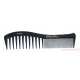 Chromwell Professional Carbon Fésű 04039