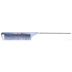 Chromwell Professional IONIC POM Styl fésű 71039 S