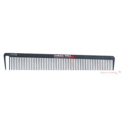 Chromwell Professional Carbon Fésű CFC-071739