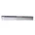 Chromwell Professional Carbon Fésű CFC-71839
