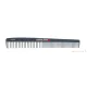 Chromwell Professional Carbon Fésű 77539 