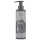 Chroma ID színező pakolás 300ml - 9-12 Platinum Grey