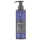 Chroma ID színező pakolás 300ml - Kék