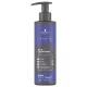 Chroma ID színező pakolás 300ml - Kék